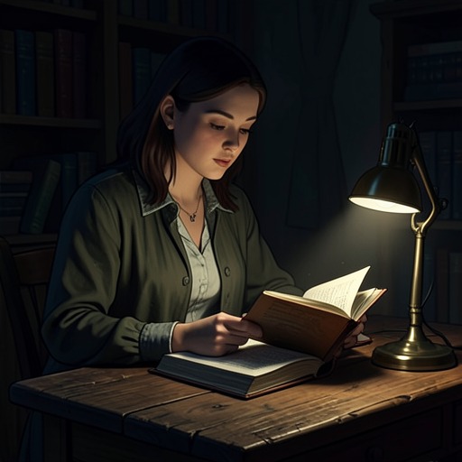 Books and Songs as Companions from "Simple Passion". Follows the narrator’s use of popular culture and literature to interpret, validate, and sometimes misread the affair.