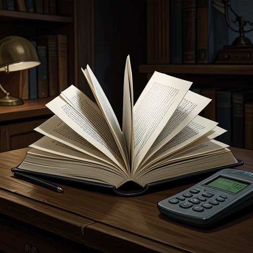 The Narrative Shape of Loss from "Simple Passion". Follows how the book’s structure changes as the narrator moves from lived repetition to written memory and a final encounter.