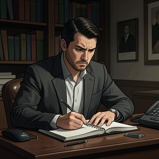 Writing the Passion from "Simple Passion". Traces the narrator’s effort to turn lived passion into description without explaining it away or pretending that writing restores it.