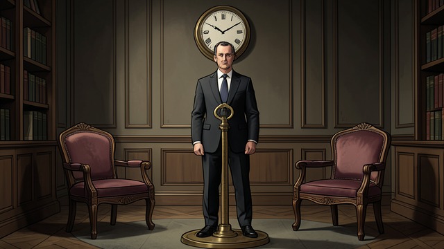 The Will’s Protection from "Stranger in a Strange Land". Assets Outlast the Founder A legal structure prepared Smith’s will distributes authority and anticipates challenges, protecting his estate from opportunistic…