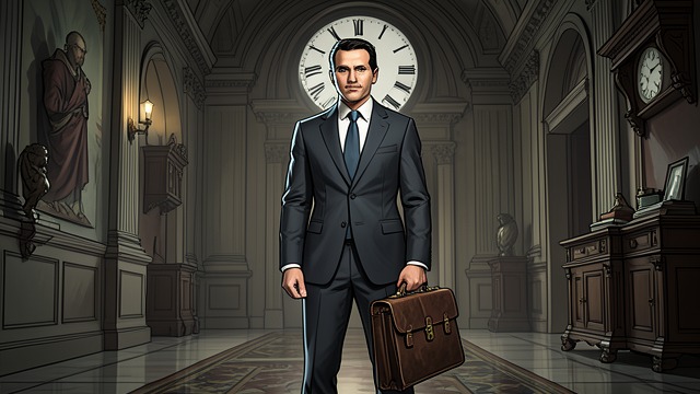 The Heir Appears from "Stranger in a Strange Land". A Fortune Attached to Smith Multiple inheritances Caxton discovers that Smith is the heir to the Envoy crew’s estates and major financial interests.