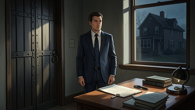 A Legal Heir from "Stranger in a Strange Land". Inheritance Creates Stakes The records of the Envoy Ben Caxton discovers that Smith inherits from the Envoy crew through biology and their shared contract.
