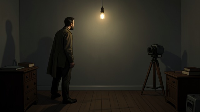 A Distant Judgment from "Stranger in a Strange Land". The Verdict Deferred A possible mercy killing Smith fears that the Old Ones may interpret humanity’s violence as a disease and eventually destroy Earth.