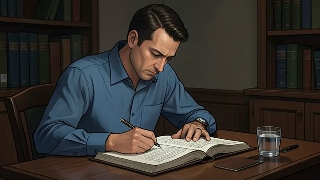 Reading the Human World from "Stranger in a Strange Land". Knowledge Without Context Rapid learning Smith reads the Encyclopedia Britannica and other books with extraordinary speed and recall.