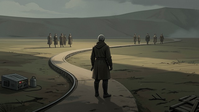 The Limits of Reform from "Stranger in a Strange Land". A Teacher Revises His Theory Human resistance Smith recognizes that his followers are few and that humans may not accept his teaching at the rate he expected.