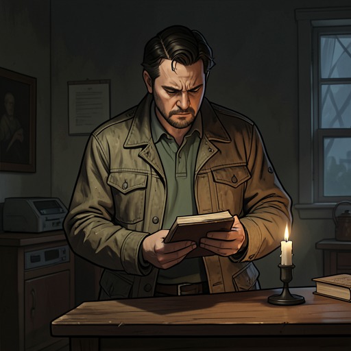 The Meaning of Discorporation from "Stranger in a Strange Land". This thread traces the novel’s challenge to human fear of death through Martian practice, Smith’s beliefs, and the final community response.