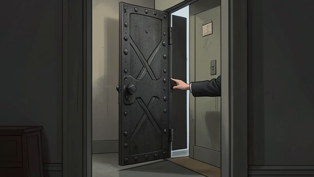 商业世界中的人的价值,《艺伎回忆录》中的场景。置屋的账目 以未来衡量的债务 千代得知,置屋向她收取被买来的费用、伙食费、衣物费、课程费和医药费。她日常生活中的每一笔开销都被记作不断累积的债务,预计要由她未来的收入偿还。 伪装成投资的依赖 训练能够培养真正的技艺,但置屋掌控着技艺培养与出售的条件。