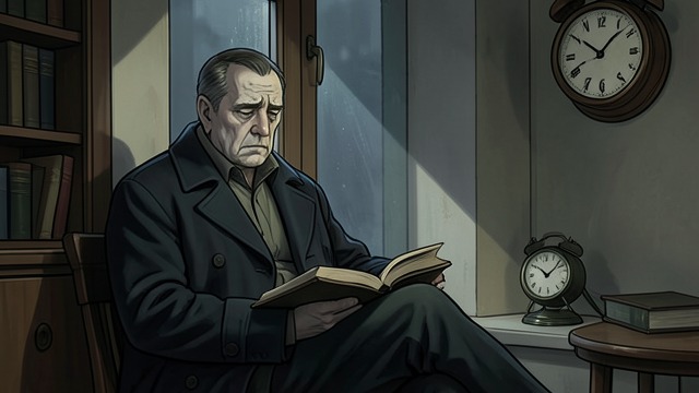 The Duelist’s Last Poem from "Eugene Onegin". The Duelist’s Last Poem A foreseen possibility Lensky writes about the uncertainty of the coming morning and imagines that he may not survive it.
