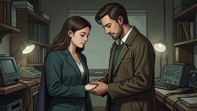 Forgiveness Without Knowledge from "Eugene Onegin". Forgiveness Without Knowledge Tenderness returns Olga greets Lensky as she usually does, and his jealousy softens.