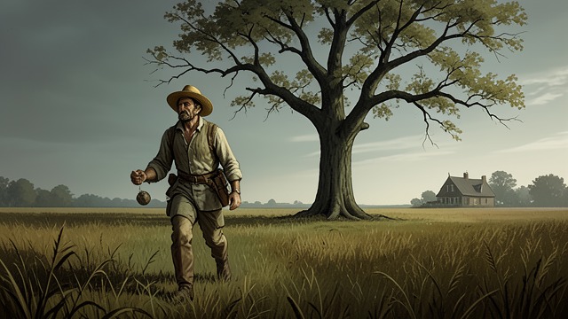 Rural Boredom from "Eugene Onegin". Rural Boredom Escape fails Eugene initially welcomes his uncle’s country estate, but the novelty of fields and woods fades quickly.