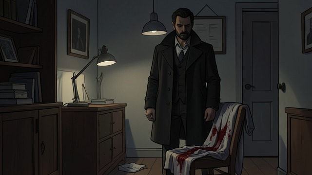 A Prediction Recalled from "Eugene Onegin". A Prediction Recalled The dream echoes reality Eugene kills Lensky, recalling the central event in Tattiana’s dream.