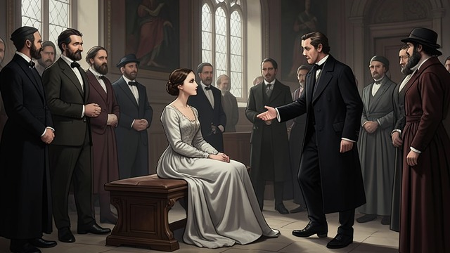 The Capital’s New Hierarchy from "Eugene Onegin". The Capital’s New Hierarchy Tattiana’s recognized position In Petersburg, Tattiana is treated with respect and attention as a prince’s wife.