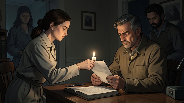 A Friend Used as a Target from "Eugene Onegin". A Friend Used as a Target A deliberate slight Eugene chooses Olga as the instrument of his irritation with Lensky.
