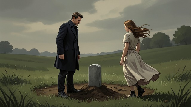 The Future Imagined from "Eugene Onegin". The Future Imagined Two possible lives The narrator wonders whether Lensky might have become a great poet or instead settled into conventional domestic life.