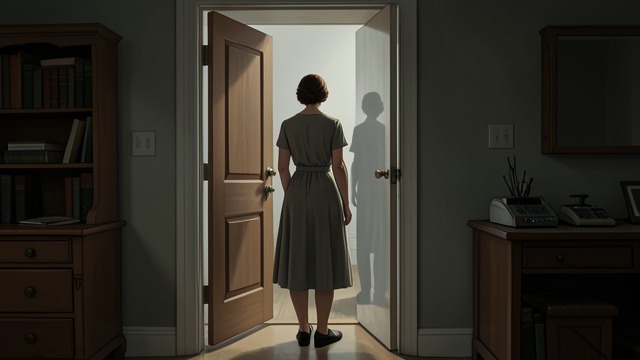 A Chosen Ending from "Eugene Onegin". A Chosen Ending The past cannot be remade Eugene and Tattiana meet after years of altered circumstances.