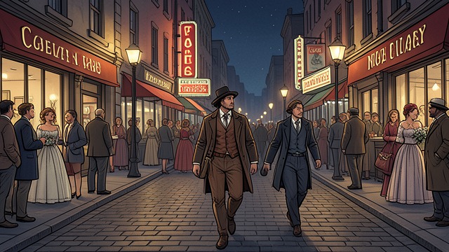 The City’s Empty Pleasures from "Eugene Onegin". The City’s Empty Pleasures A polished routine Eugene moves through the capital’s restaurants, theatres, balls, and late hours.
