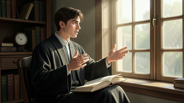 A Young Returnee from "Eugene Onegin". A Young Returnee Learning and expectation Lensky returns from Germany with philosophical learning, enthusiasm for liberty, and confidence in friendship and…