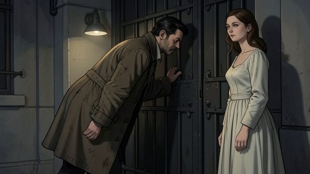 A Love He Cannot Keep from "Eugene Onegin". A Love He Cannot Keep A reversed confession Eugene writes to Tattiana and pleads for a response, repeating the exposed position she once occupied.
