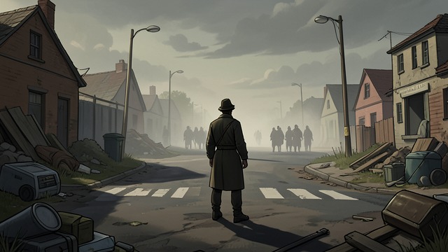 The Narrator’s Farewell from "Eugene Onegin". The Narrator’s Farewell Companions lost to time The narrator remembers readers and friends who have died or gone away, then bids farewell to the characters he…
