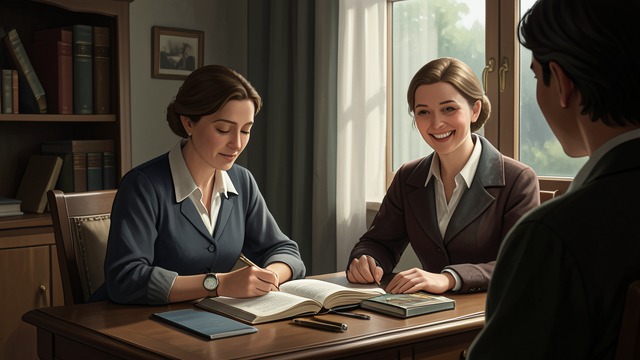 The Same Visitor from "Eugene Onegin". The Same Visitor Different first impressions Both sisters encounter Eugene, but he notices their differences casually.