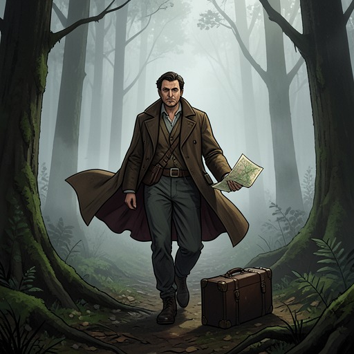 Eugene’s Life After Lensky from "Eugene Onegin". This thread traces Eugene’s trajectory from remorse after the duel through restless travel and renewed, belated desire.