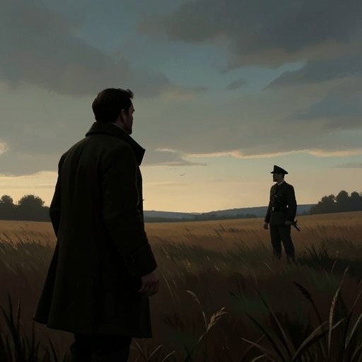 The Narrator Between Experience and Invention from "Eugene Onegin". This thread traces the narrator’s changing reflections on personal experience, fictional heroes, and the writer’s own place in a romance.