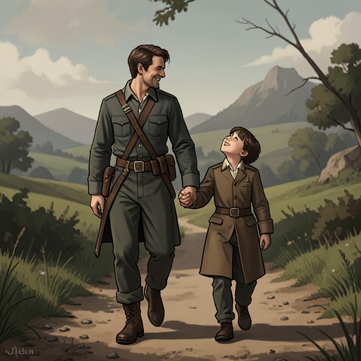 Lensky and Olga’s Romantic Bond from "Eugene Onegin". This thread reframes Lensky and Olga’s courtship as a bond shaped by poetic idealization, social familiarity, and unequal expectations.