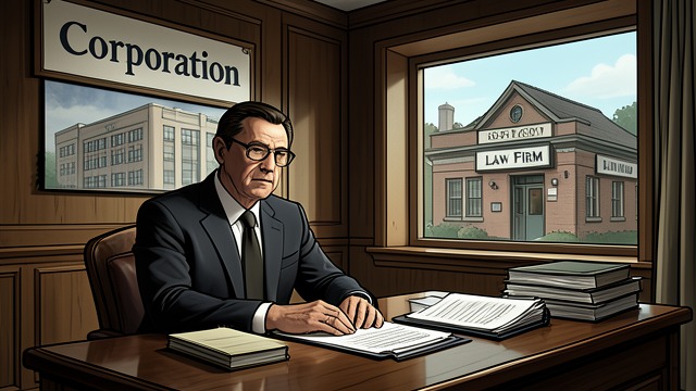 Learning the Rules from "Rich Dad Poor Dad". Lesson Four Systems and Structures The book argues that tax rules and legal structures can affect how wealth is protected and retained.