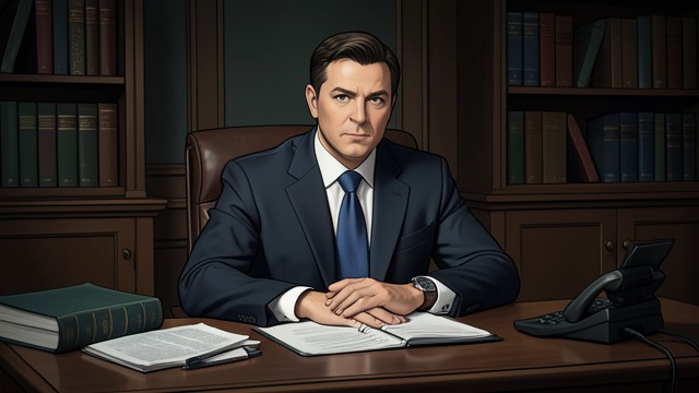 A Secure Job Prescription from "Rich Dad Poor Dad". The Expected Route Education Toward Employment Poor Dad urges Robert to earn good grades and seek dependable work.