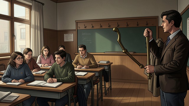 School’s Missing Subject from "Rich Dad Poor Dad". An Educational Gap Academic Success The book recognizes the value of schooling while arguing that it rarely teaches students how money behaves.