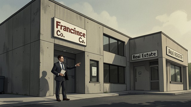 Minding an Asset Base from "Rich Dad Poor Dad". Lesson Three Profession Versus Business Ray Kroc’s account distinguishes selling franchises from accumulating the real estate underlying them.