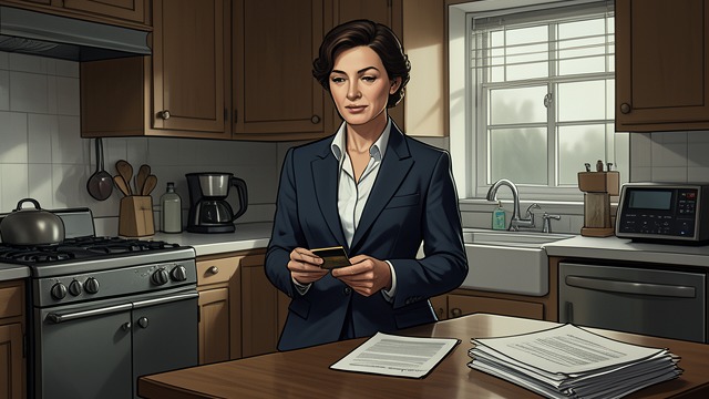 A Search for Financial Teaching from "Rich Dad Poor Dad". A Practical Need Debt Becomes Immediate When her oldest child accumulates serious credit-card debt in college, Sharon helps remove the cards and looks for ways…