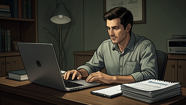 A Route Toward Freedom from "Rich Dad Poor Dad". Work Becomes Optional Assets Accumulate Robert describes retirement as the point at which assets can grow without requiring his constant labor.