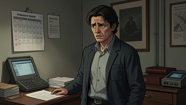 A Familiar Financial Anxiety from "Rich Dad Poor Dad". The Need for New Answers Inherited Guidance Readers are introduced to advice centered on grades, employment, and security.