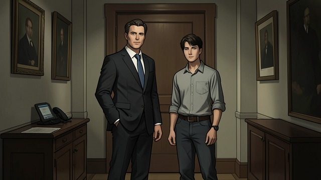 A Lasting Contrast from "Rich Dad Poor Dad". Lessons Retained Not a Simple Villain Poor Dad remains an influential and respected figure in the narrative.