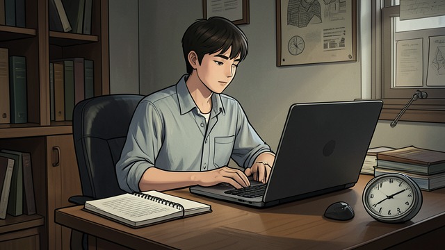 稳妥习惯与迟迟起步,《富爸爸,穷爸爸》中的场景。时间优势 从小处开始 书中指出,对于厌恶风险的人来说,尽早开始可以让逐步储蓄和投资更容易管理。书中以复利为例,强调时间的作用,而非一夜之间实现财务突破。 以规划应对 退休账户和专业指导被视为谨慎型投资者可以借助的工具。重点在于开始为未来做准备,而不是假装风险可以彻底消除。
