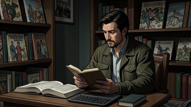 The Asset Column from "Rich Dad Poor Dad". Money at Work A Small Alternative The comic-book library demonstrates how a business can generate fees beyond the hours its founders personally work.
