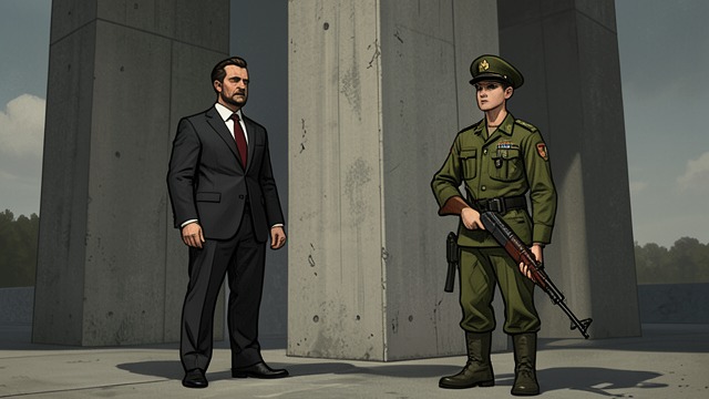 Career Advice Rejected from "Rich Dad Poor Dad". A Father’s Disappointment A Stable Position Ends Poor Dad is distressed when Robert leaves a promising job and later joins the Marine Corps.