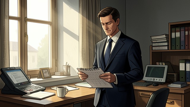 把退休视为一种选择,《富爸爸,穷爸爸》中的场景。无须工作 不同的含义 罗伯特将退休描述为拥有选择是否工作的自由,而非拒绝工作。在他的叙述中,他的资产无需依靠他持续劳动,也能不断增长。 完成的人生历程 他童年时期对金钱的教育,最终成为成年后的财务独立目标。这本书将这一结果描绘为逐步学习、逐渐实现的过程,而非突如其来的横财。