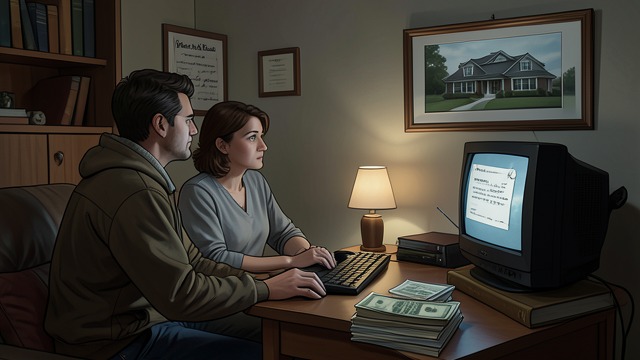The Income Trap from "Rich Dad Poor Dad". Rising Earnings, Rising Costs A Familiar Cycle A young couple earns more, buys a home and consumer goods, and then faces larger expenses and debts.