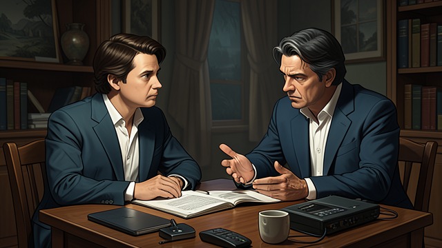 Preparing the Next Generation from "Rich Dad Poor Dad". Financial Learning Shared Parents as Teachers The book asks readers to discuss money and financial choices with their children rather than leave the subject…