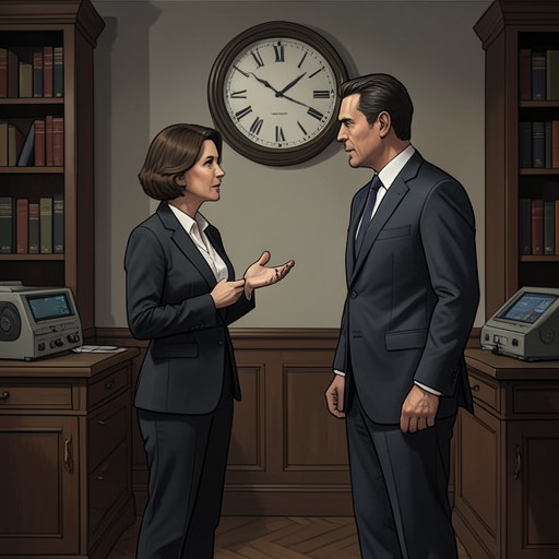 Sharon Lechter’s Turn to Financial Education from "Rich Dad Poor Dad". This thread follows Sharon Lechter from concern about her children’s financial preparation to recognizing a new educational tool and helping bring Robert T.
