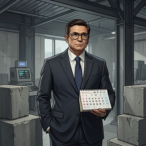 Robert’s Search for Financial Independence from "Rich Dad Poor Dad". This thread follows Robert T. Kiyosaki from early financial ambition through career experiments, asset-building, and retirement.