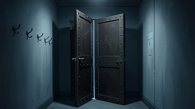 萨莉·托马托之死,《蒂凡尼的早餐》中的场景。案件的后续 辛辛监狱传来的消息 萨莉·托马托在狱中死于心脏病。他的死为一段导致霍莉·戈莱特利被迫离开纽约的犯罪故事画上了句点。 霍莉·戈莱特利的结局仍未揭晓 这则消息没有透露霍莉·戈莱特利身在何处,也没有说明她是否会回来。萨莉的故事告终,她的故事却没有得到相应的收束。