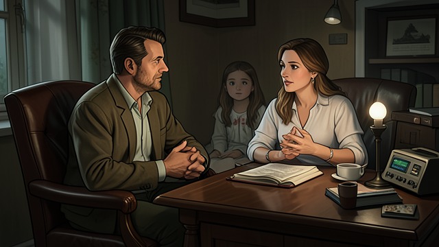 News of a Boyfriend from "Grey Bees". News of a Boyfriend A father hears ordinary news Vitalina tells Sergeyich that Angelica has a boyfriend ten years older than she is.
