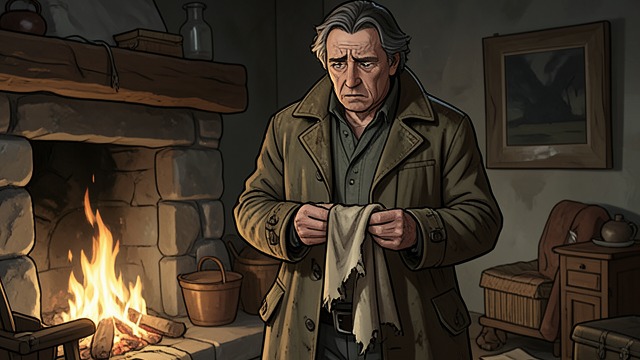 News of Separation from "The Last of the Mohicans". Alice Alone Among Strangers The report David explains that Alice remains with the Huron women while Cora has been sent elsewhere.