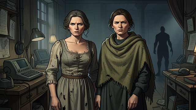 Together in Death from "The Last of the Mohicans". Together in Death Refusing separation Alice rejects the possibility of being sent home while Cora is taken.
