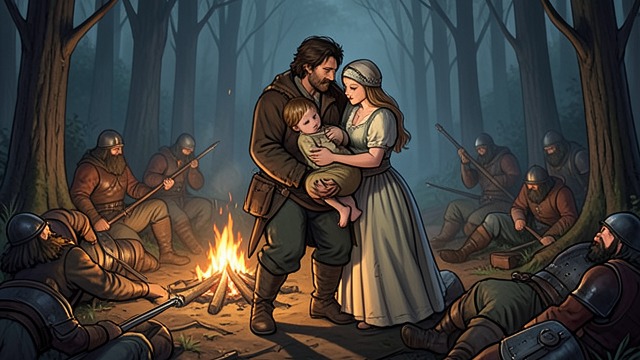 Alice’s Release from "The Last of the Mohicans". Alice’s Release Care after combat Uncas quickly frees Alice and places her in Cora’s arms.