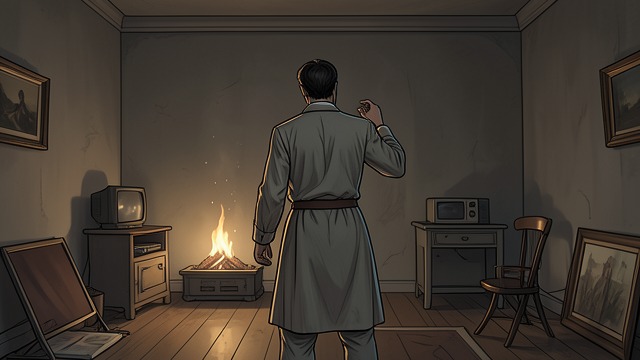 The Morning Praise from "The Last of the Mohicans". A Protector Recruited Music before departure David is found singing in an abandoned room when Heyward seeks someone to accompany the sisters.