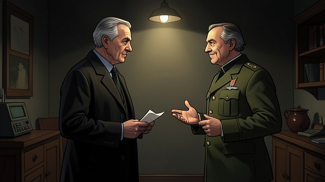 A Friendship Remembered from "Dead Souls". A Friendship Remembered A Chance Reunion Manilov encounters Chichikov on his way to the municipal offices and produces the carefully written list of dead…